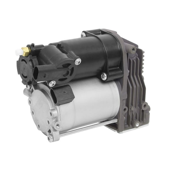 Compresor de aire Unity 20-011800 para Jaguar XJ 2010-2015