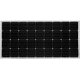 thumbnail image 3 of Go Power! SOLAR ELITE Power Accessory Kit, 3 of 9