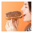 thumbnail image 4 of Crema Nucolato untable de avellana crunchy 335 g, 4 of 4