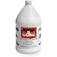 thumbnail image 1 of Sea Foam Bbg4 Bugs-B-Gone Gallon Concentrate, 1 of 1