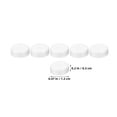 thumbnail image 2 of VERDANVERSE 1000Ud Almohadillas De Espuma Para Y Soporte En Aretes Para Personalizar, 2 of 6