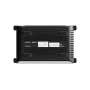 Linksys Dual-Band Mesh Wi-Fi 6 Wireless Router (MR9600)