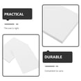thumbnail image 3 of 240pcs DIY Hand-painted Cards Blank Word Cards Double-side Blank Cards for Writing, 3 of 8