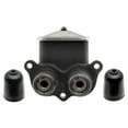 thumbnail image 4 of Raybestos MC34404 Professional Grade Brake and Clutch Master Cylinder Assembly, 4 of 7