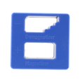 thumbnail image 2 of 4X Magnetizador Desmagnetizador para Puntas de Destornillador SCREW Bits Herramienta Magnética, 2 of 8