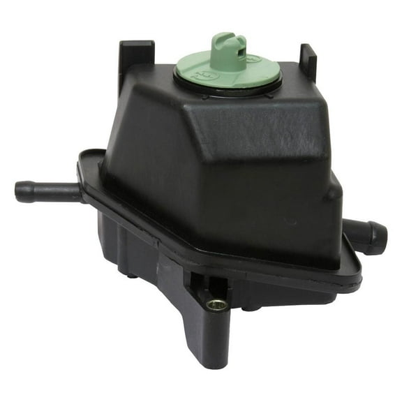 URO 1J0422371C Power Steering Reservoir