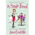 thumbnail image 1 of My Single Friend, 1 of 2
