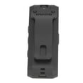 thumbnail image 4 of Cámara HD giratoria de 180° con clip trasero antivibración y grabación automática, grabadora de reuniones para oficinas y almacenes., 4 of 14