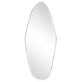 thumbnail image 1 of Mirrorize Canada 19x47 Asymmetrical Wall Mirror, 1 of 5