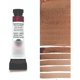 thumbnail image 2 of Acuarela Extrafina 5Ml Serie 4 Daniel Smith cafe 5Ml, 2 of 2