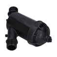 thumbnail image 4 of Filtro G1-1/2 Rosca Macho Y Tipo Filtro De Tratamiento De Agua Accesorios De Riego De Jardín, 4 of 7