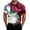 A-Wine1326, variant on Bibifish Mens Polo Shirts Short Sleeve Graphic Golf Shirts Classic Fit Athletic Casual Daily Wear Tops