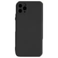thumbnail image 1 of Mobile Phone Case Wear-resistant Full Coverage Anti-scratch Tight Fit Shock Absorption Cell Phone Cover for  14/14 Pro/14 P, 1 of 10