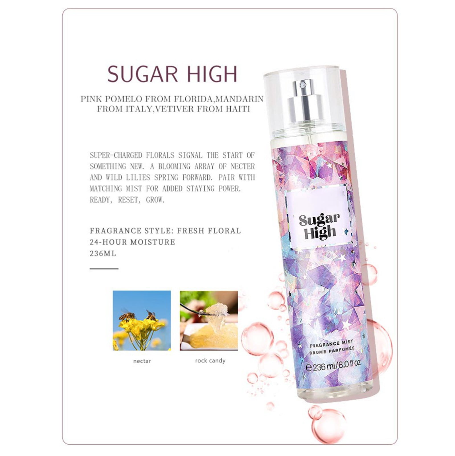 Maybe Its You Sui Boots Sui Lipstick F Flirty Girl Lotion I Am X by Priest Sweet like Candy Lotion Dossier Perfumes & Fragrances Commodity Expressive Suddenly Madame Glamour Clinical Happy