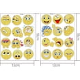 thumbnail image 4 of Cuadros Decorativos DIY Gem Art Sticker Cute Stickers Paint by Numbers para niños adultos (BT088) Likrtyny embutido en tela, 4 of 4