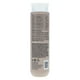 thumbnail image 5 of Champú sin encrespamiento de Living Proof para unisex, champú de 8 onzas Living Proof Living Proof, 5 of 8