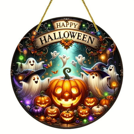 

Exquisite And Beautiful Animal PendantEnchanting Trendy Animal Pendant: The Trend And A Fashion !3 outside Garland Christmas Swinging Dinosaur Car Ornament Car Ornament Bead Garland Glass Panels for