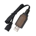 View all media