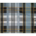 thumbnail image 4 of oneOone Cotton Flex Fabric Madras Check Printed Craft Fabric BTY 40 Inch Wide, 4 of 4