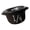 A, variant on Spellbinding Witches Cauldron Baking Tools - 4-Piece Halloween Measuring Set for Treats, Draughts & Themed Gifts
