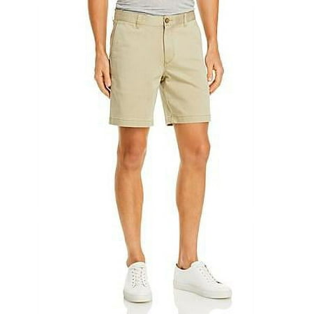 Tommy Bahama Boracay Regular Fit 8 Shorts