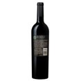 thumbnail image 5 of Bogle Vineyards Old Vine Zinfandel California Red Wine, 750 ml Glass Bottle, 14.5% ABV, 5 of 5