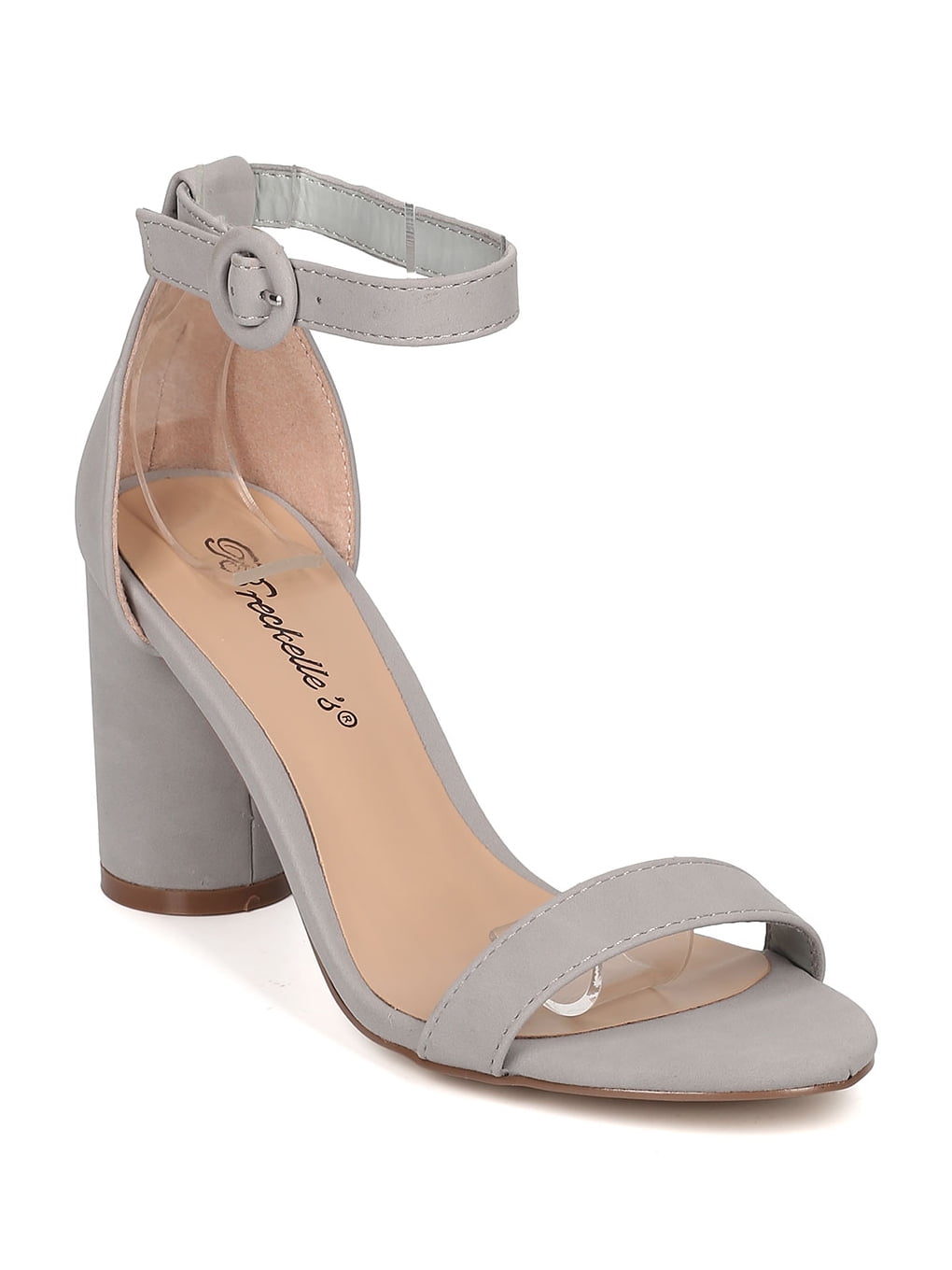 high boots flat heel