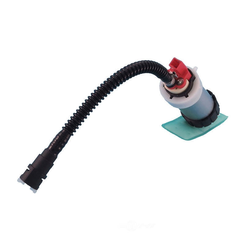 US Motor Works USEP3784 Electric Fuel Pump
