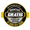 thumbnail image 2 of LLANTA 175/65R14 BFGOODRICH BFGOODRICH ADVANTAGE DRIVE, 2 of 2