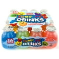 thumbnail image 3 of (4 pack) Fun Pops Drinks, 16PK, 3 of 3