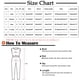 thumbnail image 3 of Conjunto de Tops Para Mujer Camisas de Manga Larga Moda Casual Cuero Arrugado Elástico Otoño Invierno Traje de Dos Piezas Odeerbi ODB175691, 3 of 9