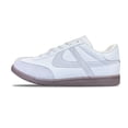 thumbnail image 3 of Tenis Unisex PANAM Astor Latte, 3 of 3