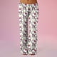 thumbnail image 1 of Hello Kitty Pj Pants Women Flannel Pajamas Women Anime Hello Cat Flannel Sleep Pants Cartoon Pajamas Pants for Women Print Flannel Pajamas Pants Cute Fuzzy Pajamas Pants, 1 of 5