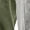 GREEN, variant on Men Flex Twill Cargo Pants Adjustable Waist Multi Utility Pocket Casual Pants S-XXL(1 piece)