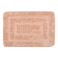 thumbnail image 1 of Tapete Para Baño Softness Dib Poliéster 40X60 Cm Antidesliza, 1 of 3