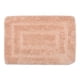 thumbnail image 1 of Tapete Para Baño Softness Dib Poliéster 40X60 Cm Antidesliza, 1 of 3