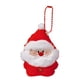 thumbnail image 2 of Juguetes de piscina, juguetes para bebés, juguetes para niños pequeños, muñecos suaves y lindos para decorar el árbol de Navidad, colgante de peluche., 2 of 6