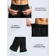 thumbnail image 5 of Pantalones deportivos Pudolla, ligeros, atléticos, para hombre, negros, XL, 5 of 7