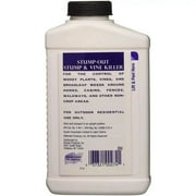 Bonide Stump-Out Stump Killer Concentrate 8 oz