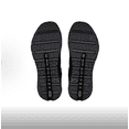 thumbnail image 3 of Zapatillas para correr casuales Shoes ON Cloudtilt para hombre con capota baja, 3 of 5