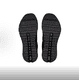 thumbnail image 3 of Zapatillas para correr casuales Shoes ON Cloudtilt para hombre con capota baja, 3 of 5