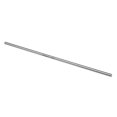 thumbnail image 1 of Unique Bargains Tige Ronde Solide pour Tour HSS 4.5mm Dia 200mm Longueur, 1 of 3