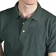 thumbnail image 2 of Playera Polo Sartex Suavizada Premium, 2 of 5