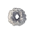 thumbnail image 1 of Nordic Ware Holiday Wreath Bundt Pan, 9-Cup, 1 of 3