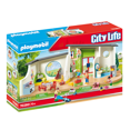 thumbnail image 1 of City Life : Garderie Arc-en-Ciel, 1 of 3
