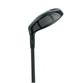 thumbnail image 5 of Ram Golf 2EZ Full Fairway Woods Set, 3 - 15, Mens Right Hand, Graphite, Regular Flex, 5 of 7