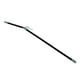 thumbnail image 4 of Conector de termina de aparejos de 5 piezas Baoblaze Anti boom, 4 of 8
