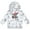Spiderman / gray, variant on Marvel Avengers Spider-Man Big Boys Fleece Pullover Hoodie Toddler to Big Kid