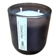 thumbnail image 2 of Halarosis Curve Collection - Island Vibes Scented Candles - Room-Filling & Long-Lasting Fragrance - All Natural Soy Wax Candles - Ideal for Any Occasion - Burns Up To 50 Hours - (Size 10 oz), 2 of 2