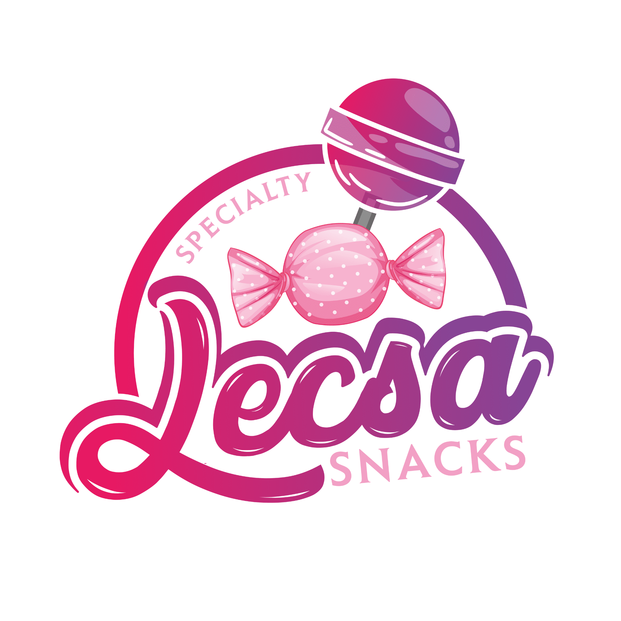 Canadian Snack Care Package - Variety Pack of Treats for Kids and Adults – Gift Basket of Delicious Sweets by Lecsa Specialty Snacks (Products may vary due to availability ) (Canadian Pack 15 Count)